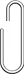 ˫ʮһˣҪ裡w3.jpg