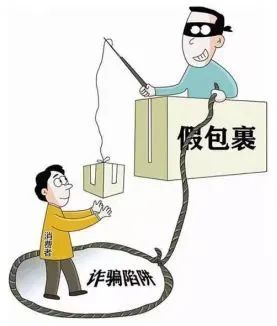 ˫ʮһˣҪ裡w14.jpg