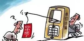 ˫ʮһˣҪ裡w11.jpg