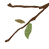 ץ112ˣ쾯һشܷ֡ϴǮŻw6.jpg