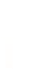 ȹȺֹ24Ԫw2.jpg