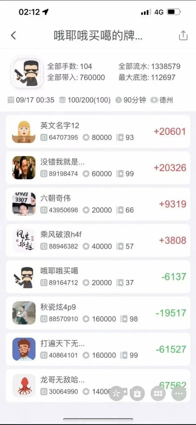 ˿2000조ģȺˮߴ1900Ԫw5.jpg