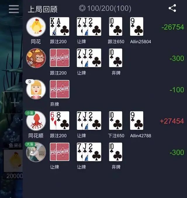 ˿2000조ģȺˮߴ1900Ԫw7.jpg