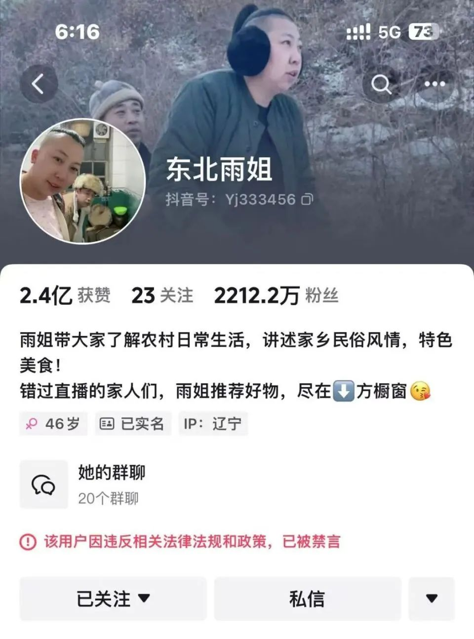 조㡱ԣǰ165w1.jpg