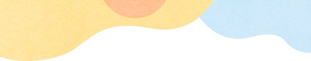 ƭǧ,мơ۴׷ƭȫw3.jpg