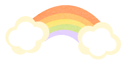 ƭǧ,мơ۴׷ƭȫw5.jpg