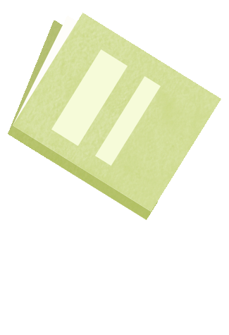 ƭǧ,мơ۴׷ƭȫw14.jpg