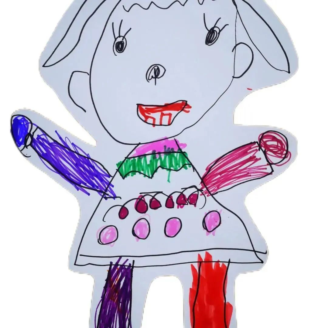 ƭǧ,мơ۴׷ƭȫw26.jpg