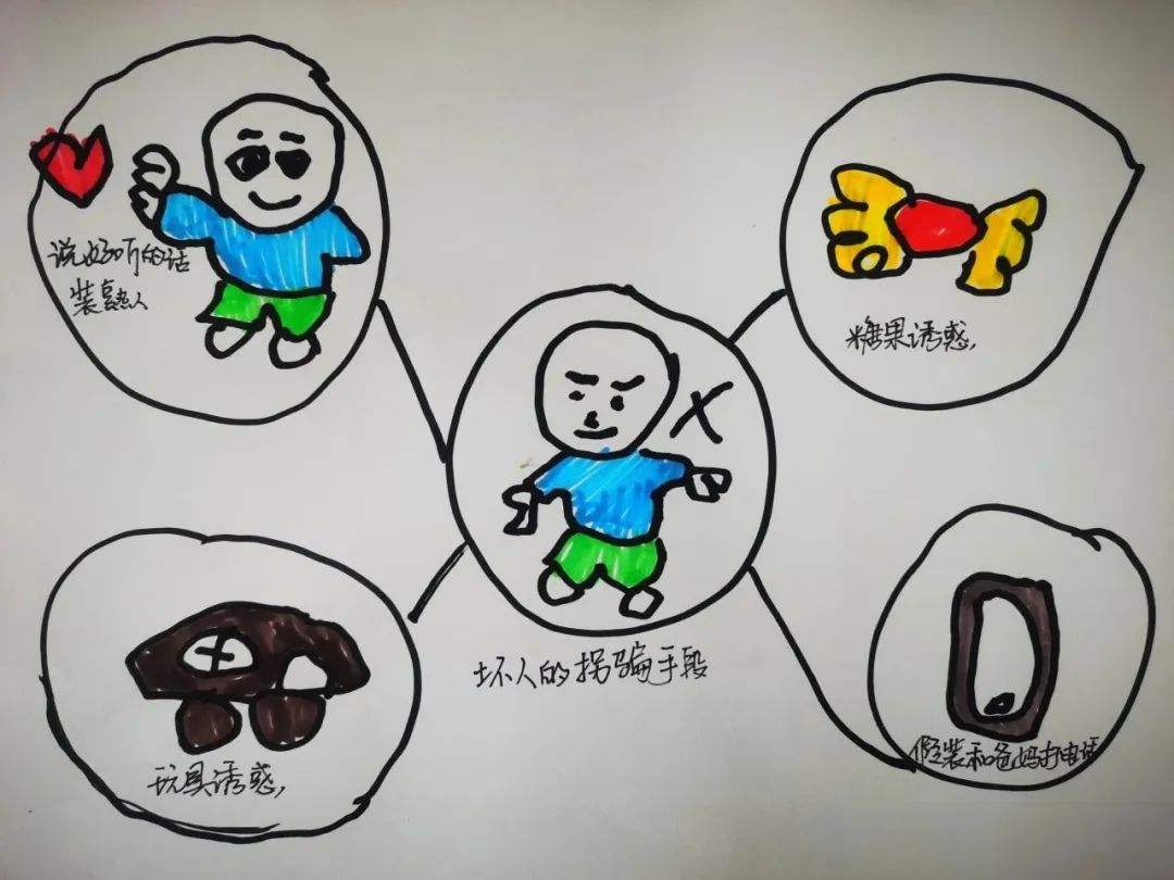 ƭǧ,мơ۴׷ƭȫw32.jpg