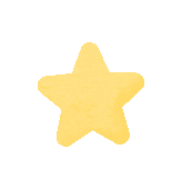 ƭǧ,мơƭȫw12.jpg