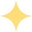 ƭǧ,мơƭȫw9.jpg