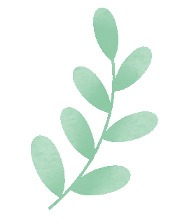 ƭǧ,мơƭȫw16.jpg
