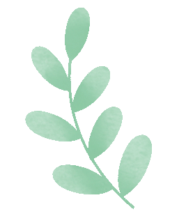 ƭǧ,мơƭȫw15.jpg