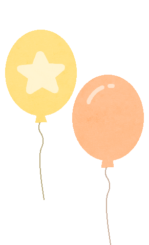 ƭǧ,мơƭȫw18.jpg