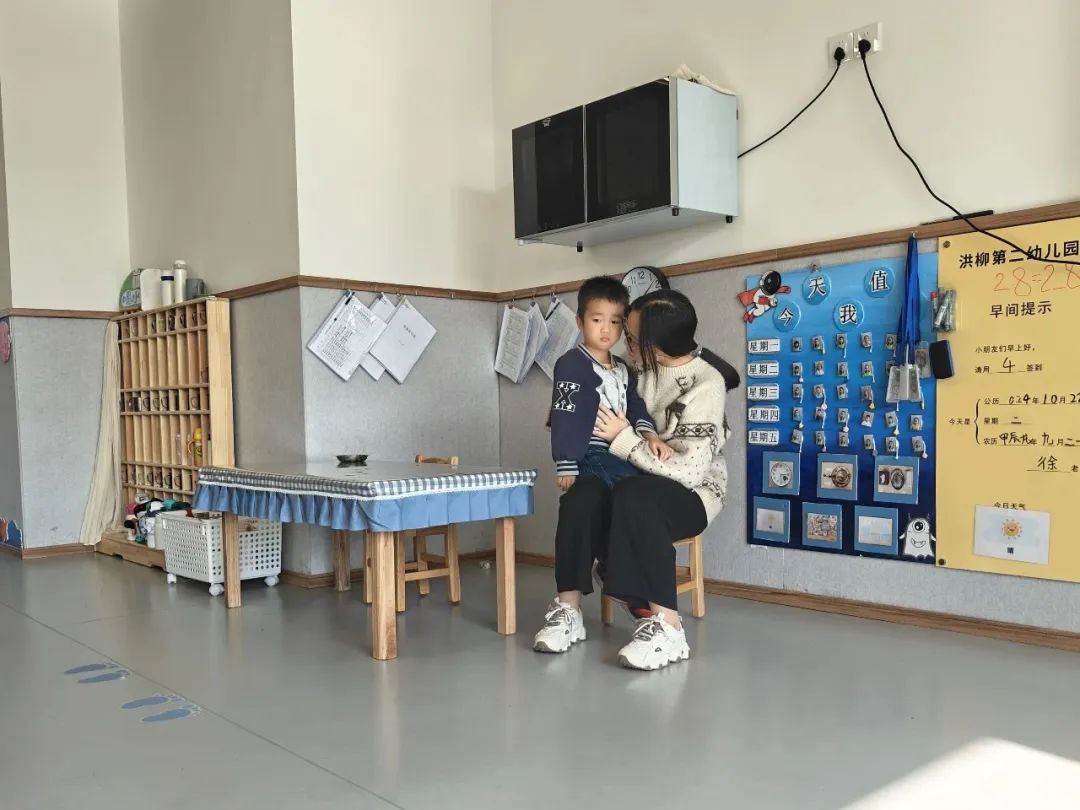 ƭǧ,мơƭȫw58.jpg