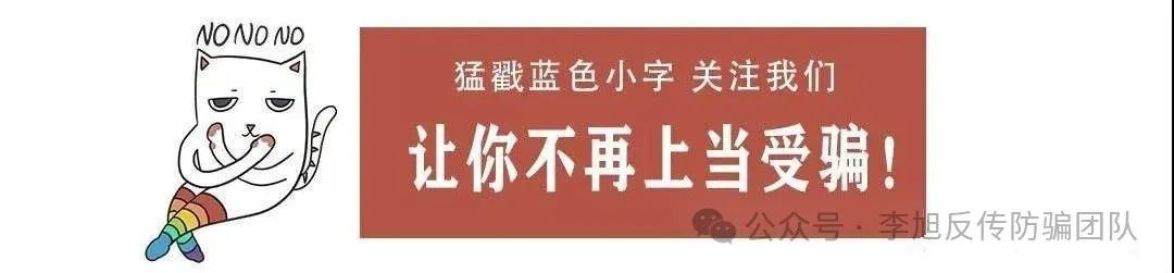 33500󿪷˫ƶĿ˲ǳƽ̨˵¶ƭw1.jpg