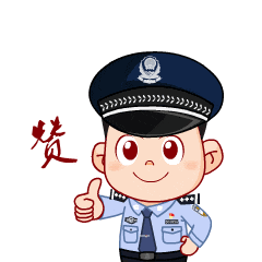 ز鴦ҥحġҡƵץ??w4.jpg