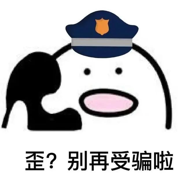 ʼġͶֽ𡱣Ͼأʧ7Ԫw3.jpg