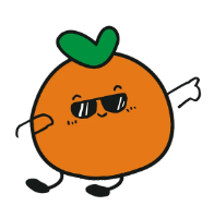 ʼġͶֽ𡱣Ͼأʧ7Ԫw6.jpg
