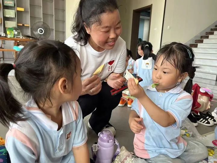 ƭǧ,мơɽϿ׶԰ƭw14.jpg