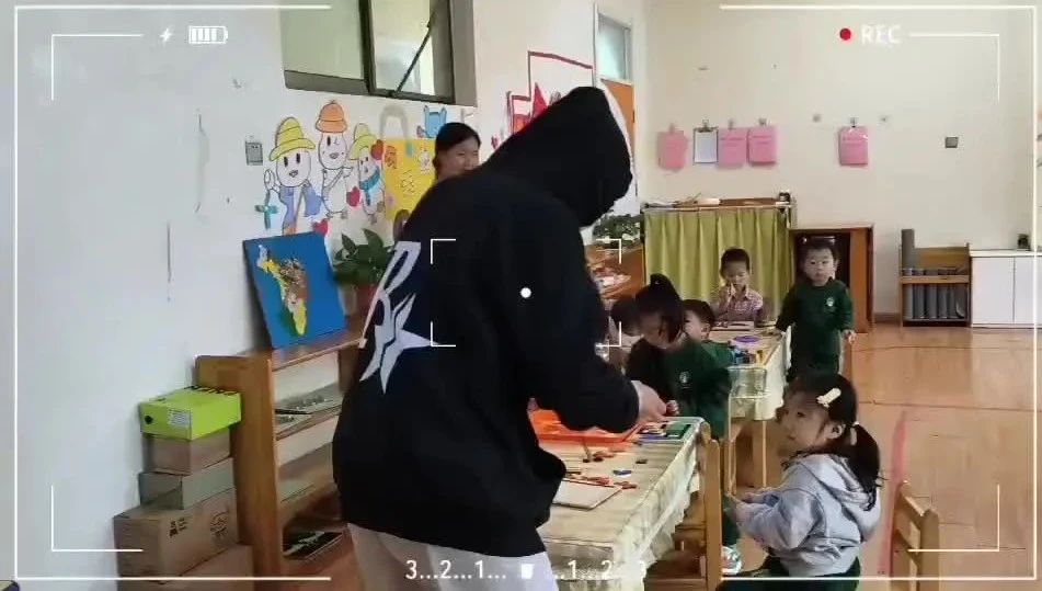 ƭǧ,ǧмơʯ׶԰ƭȫw22.jpg