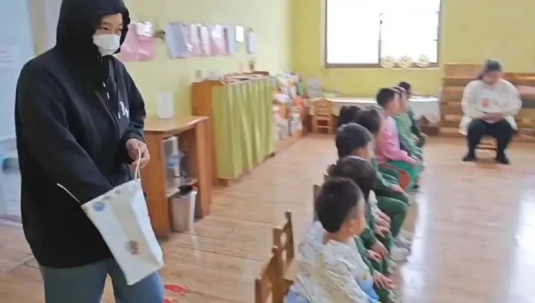 ƭǧ,ǧмơʯ׶԰ƭȫw28.jpg