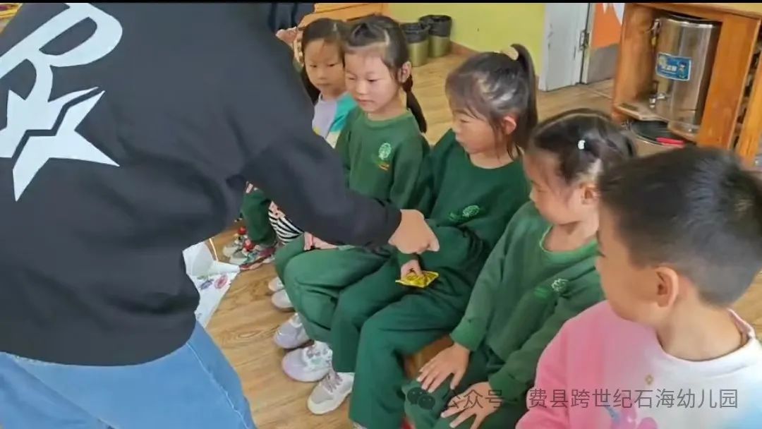 ƭǧ,ǧмơʯ׶԰ƭȫw26.jpg
