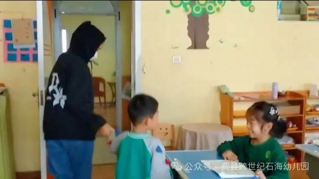 ƭǧ,ǧмơʯ׶԰ƭȫw29.jpg