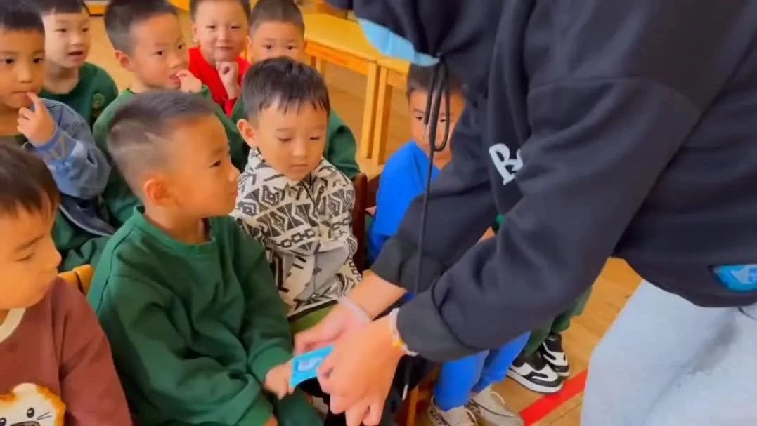 ƭǧ,ǧмơʯ׶԰ƭȫw32.jpg