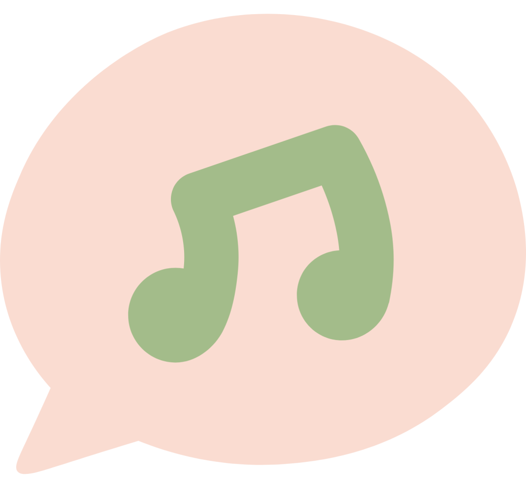 ƭǧ,ǧмơʯ׶԰ƭȫw38.jpg