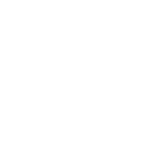 ȫ | ÷ƭ,ݷչհȫʾաw1.jpg
