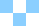 ģЩְᴥw2.jpg