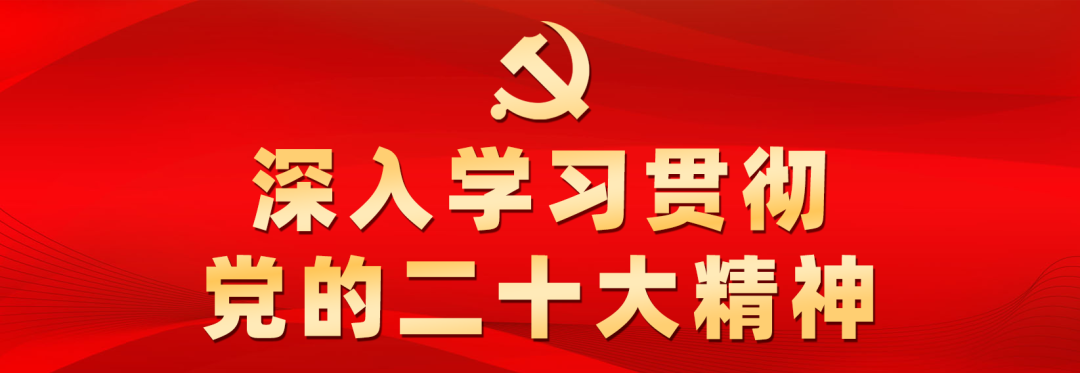 ѣֺںӣw2.jpg