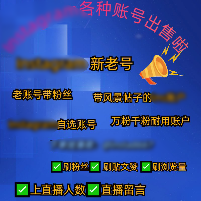 רж|桱ӷ뿴13Ϊαץw4.jpg