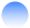 ·־Ͻչթw2.jpg
