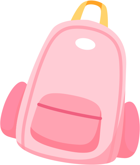 ƽУ԰ƭǧ мơлɽƴ֮׶԰ƭȫw16.jpg