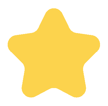 ƽУ԰ƭǧ мơлɽƴ֮׶԰ƭȫw29.jpg