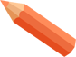 ȫСƭǧ,ǧмơ̬ǾӢ׶԰ƭȫw1.jpg