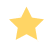 ȫСƭǧ,ǧмơ̬ǾӢ׶԰ƭȫw7.jpg