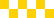 ȫСƭǧ,ǧмơ̬ǾӢ׶԰ƭȫw20.jpg