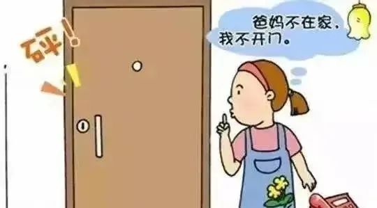 ȫСƭǧ,ǧмơ̬ǾӢ׶԰ƭȫw21.jpg