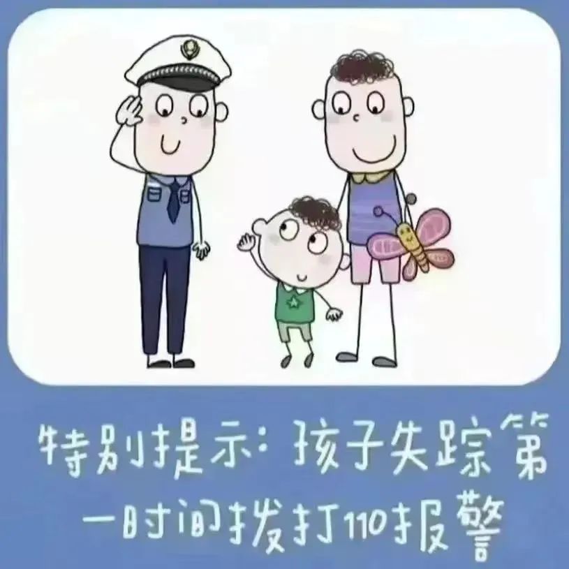 ȫСƭǧ,ǧмơ̬ǾӢ׶԰ƭȫw27.jpg