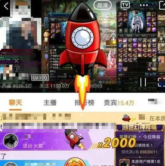صġһ硱w2.jpg