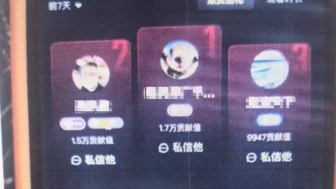 صġһ硱w3.jpg