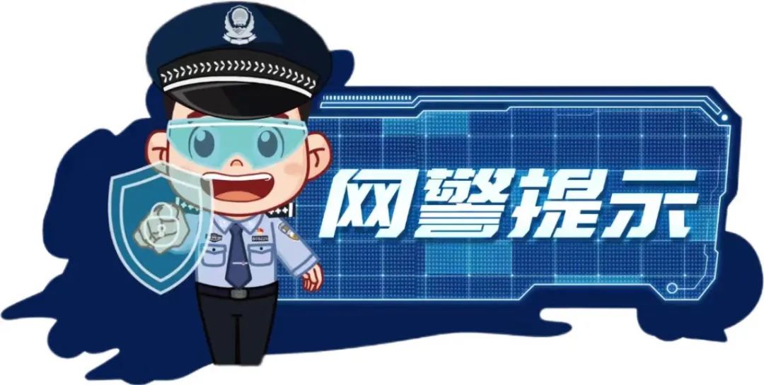 Ǯ̡֤ܰw8.jpg