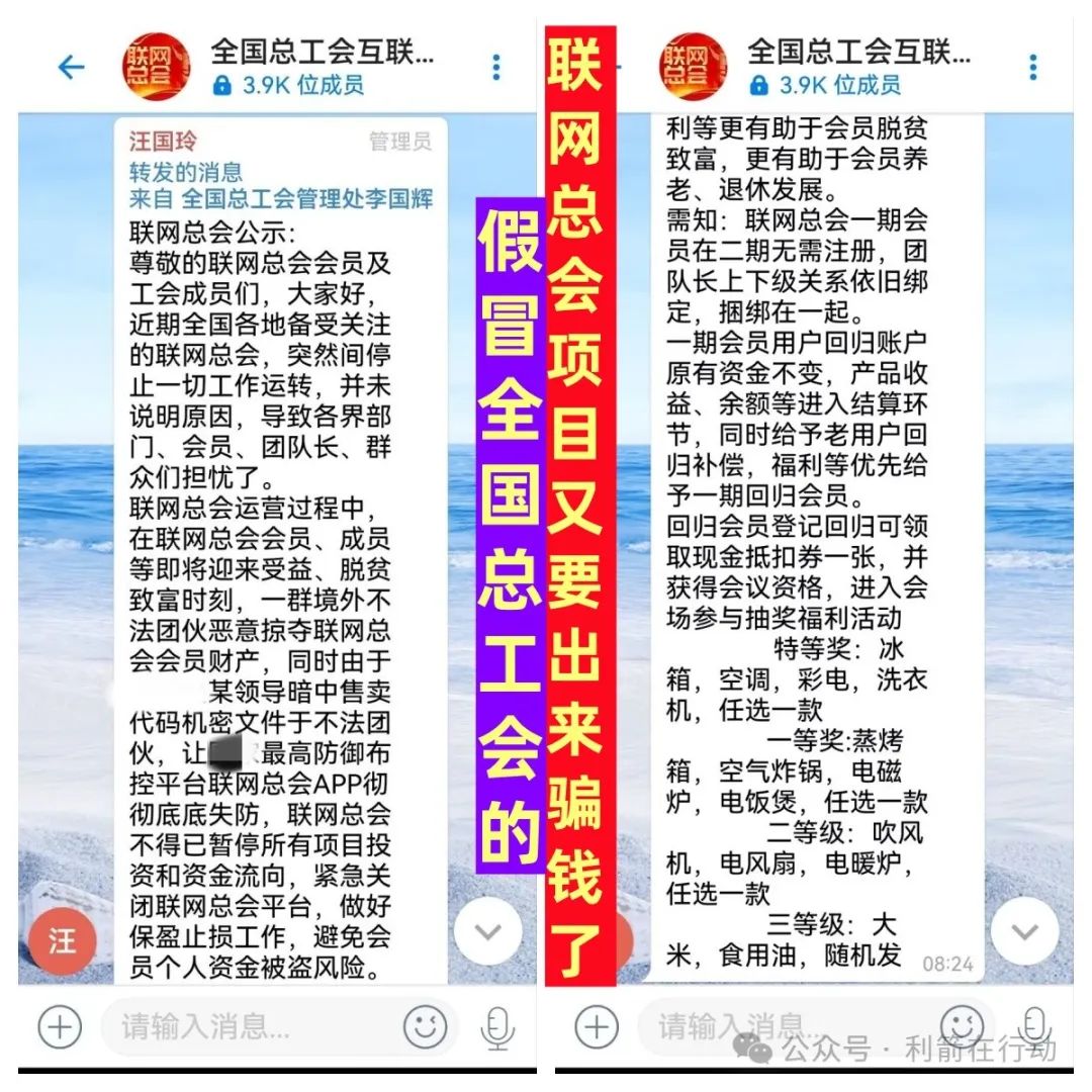 裡16Ŀôɱ/թƭϴǮ//Ŀе·еҪ·ˣw20.jpg