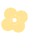 ʩгܾ֣硱APPڷգ孲̳ǡӪģʽڷյԤʾˣw3.jpg