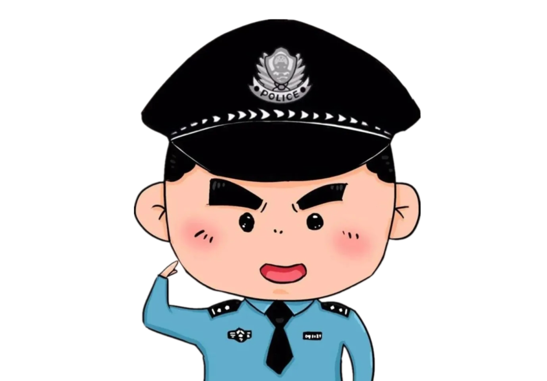 족绰참Ҫתˣһ˲㱻ƭw3.jpg