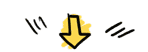 鹹۸ġ참һMCNˮŻﱻˣw3.jpg