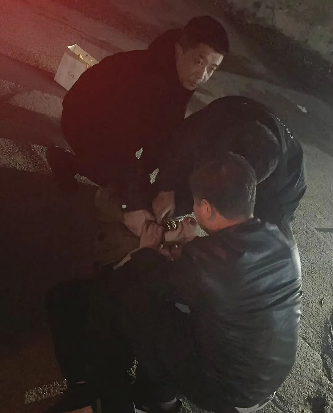 ĳáԼȡֱ־ץw3.jpg
